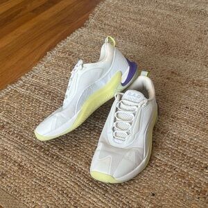 R.A.D ONE V2 Training Shoe